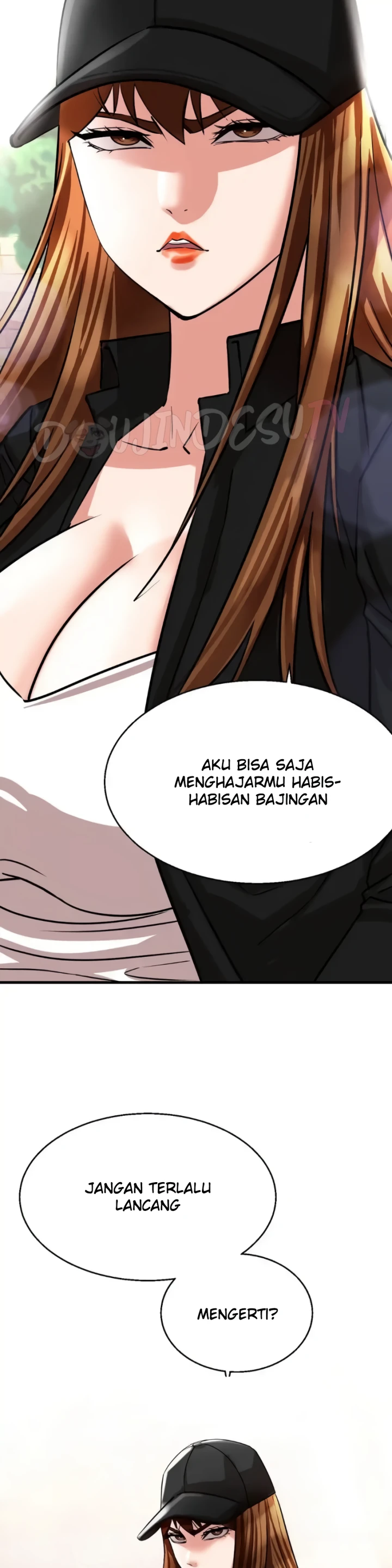 Farming with Girls Chapter 15 - Page 13